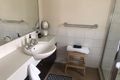 Property photo of 2 Chandler Drive South Morang VIC 3752