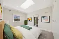 Property photo of 2/4 Hunter Road Mosman NSW 2088