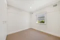 Property photo of 2/4 Hunter Road Mosman NSW 2088