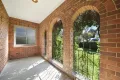 Property photo of 2/4 Hunter Road Mosman NSW 2088