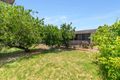 Property photo of 9 Blamire Road Kalamunda WA 6076