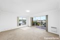 Property photo of 28 Napier Street Malabar NSW 2036