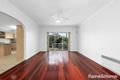 Property photo of 28 Napier Street Malabar NSW 2036