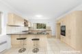 Property photo of 28 Napier Street Malabar NSW 2036