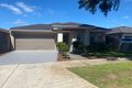 Property photo of 5 Furlong Drive Doreen VIC 3754