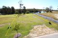 Property photo of 50 Serenity Boulevard Helensvale QLD 4212