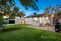 Property photo of 27 Kurrajong Crescent Watsonia North VIC 3087