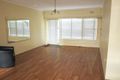 Property photo of 8/167 Bestic Street Kyeemagh NSW 2216