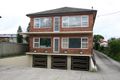 Property photo of 8/167 Bestic Street Kyeemagh NSW 2216