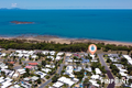 Property photo of 19 Volute Street Shoal Point QLD 4750