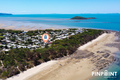 Property photo of 19 Volute Street Shoal Point QLD 4750