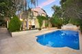 Property photo of 10 Hollingsworth Avenue Hawthorn VIC 3122