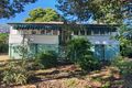 Property photo of 16 The Boulevard Theodore QLD 4719