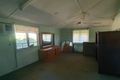 Property photo of 16 The Boulevard Theodore QLD 4719
