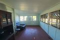 Property photo of 16 The Boulevard Theodore QLD 4719