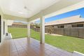 Property photo of 13 Birdwing Court Douglas QLD 4814