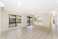 Property photo of 13 Birdwing Court Douglas QLD 4814