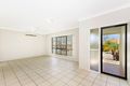 Property photo of 13 Birdwing Court Douglas QLD 4814