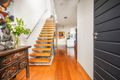 Property photo of 20 Ann Street Windsor VIC 3181