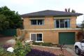 Property photo of 333 Chambers Avenue East Albury NSW 2640