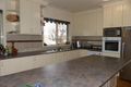 Property photo of 333 Chambers Avenue East Albury NSW 2640