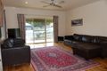 Property photo of 333 Chambers Avenue East Albury NSW 2640