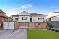 Property photo of 21 Cardiff Street Blacktown NSW 2148