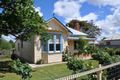 Property photo of 211 High Street Avoca VIC 3467