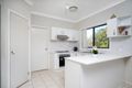 Property photo of 2A Rowe Avenue Lurnea NSW 2170