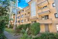 Property photo of 8/1-3 Byron Street Coogee NSW 2034