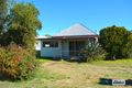 Property photo of 85 Rosehill Road Warwick QLD 4370