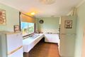 Property photo of 1/19 Bowra Street Nambucca Heads NSW 2448