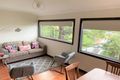 Property photo of 1/19 Bowra Street Nambucca Heads NSW 2448
