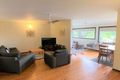Property photo of 1/19 Bowra Street Nambucca Heads NSW 2448