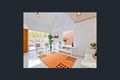 Property photo of 10/71 Young Street Parkside SA 5063
