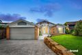 Property photo of 31 Cebalo Place Kariong NSW 2250