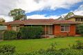 Property photo of 10 Coolong Street Castle Hill NSW 2154