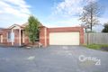 Property photo of 7/3 James Street Pakenham VIC 3810