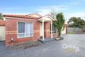 Property photo of 7/3 James Street Pakenham VIC 3810