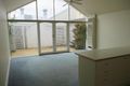 Property photo of 47 Hambleton Street Albert Park VIC 3206