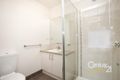 Property photo of 7/3 James Street Pakenham VIC 3810