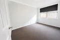 Property photo of 11 Popran Way Blue Haven NSW 2262