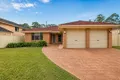Property photo of 11 Popran Way Blue Haven NSW 2262