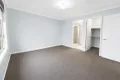 Property photo of 11 Popran Way Blue Haven NSW 2262