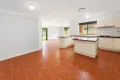 Property photo of 11 Popran Way Blue Haven NSW 2262