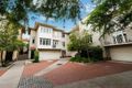 Property photo of 68 Esplanade West Port Melbourne VIC 3207
