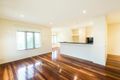 Property photo of 68 Esplanade West Port Melbourne VIC 3207