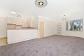 Property photo of 2/15 Crisallen Street Port Macquarie NSW 2444