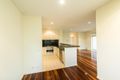 Property photo of 68 Esplanade West Port Melbourne VIC 3207