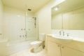 Property photo of 68 Esplanade West Port Melbourne VIC 3207
